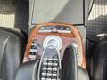 Mercedes-Benz S 500 2007 годаүшін6 500 000 тг. в Алматы – фото 11