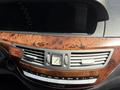 Mercedes-Benz S 500 2007 годаүшін6 500 000 тг. в Алматы – фото 13