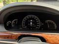 Mercedes-Benz S 500 2007 годаүшін6 500 000 тг. в Алматы – фото 17