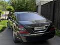 Mercedes-Benz S 500 2007 годаүшін6 500 000 тг. в Алматы – фото 5