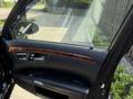 Mercedes-Benz S 500 2007 годаүшін6 500 000 тг. в Алматы – фото 9