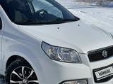 Chevrolet Nexia 2020 годаүшін5 150 000 тг. в Аксай – фото 2