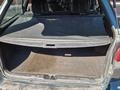 Subaru Legacy 1996 года за 1 300 000 тг. в Алматы – фото 7