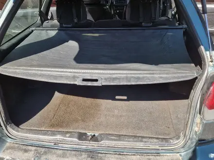 Subaru Legacy 1996 года за 1 300 000 тг. в Алматы – фото 7