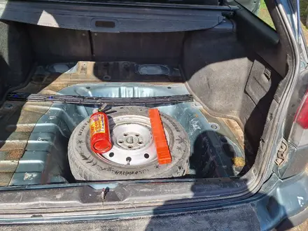 Subaru Legacy 1996 года за 1 300 000 тг. в Алматы – фото 8