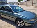 Subaru Legacy 1996 года за 1 300 000 тг. в Алматы – фото 2