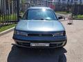 Subaru Legacy 1996 года за 1 300 000 тг. в Алматы