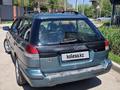 Subaru Legacy 1996 года за 1 300 000 тг. в Алматы – фото 4