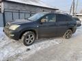 Lexus RX 300 2005 годаүшін5 200 000 тг. в Актобе – фото 2