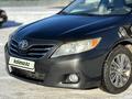 Toyota Camry 2010 годаүшін6 500 000 тг. в Караганда – фото 8