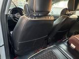 Kia Rio X-Line 2021 годаүшін7 100 000 тг. в Астана – фото 3