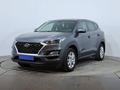 Hyundai Tucson 2019 годаfor9 790 000 тг. в Астана