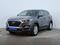 Hyundai Tucson 2019 года за 9 790 000 тг. в Астана