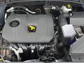 Hyundai Tucson 2019 годаfor9 790 000 тг. в Астана – фото 11