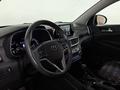 Hyundai Tucson 2019 годаfor9 790 000 тг. в Астана – фото 12