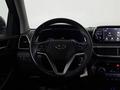 Hyundai Tucson 2019 годаfor9 790 000 тг. в Астана – фото 13