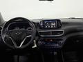 Hyundai Tucson 2019 годаfor9 790 000 тг. в Астана – фото 14
