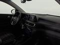 Hyundai Tucson 2019 годаfor9 790 000 тг. в Астана – фото 15