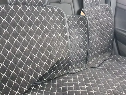 Hyundai Tucson 2019 года за 9 790 000 тг. в Астана – фото 16