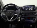 Hyundai Tucson 2019 годаfor9 790 000 тг. в Астана – фото 17
