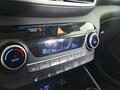 Hyundai Tucson 2019 годаfor9 790 000 тг. в Астана – фото 19