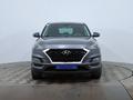 Hyundai Tucson 2019 годаfor9 790 000 тг. в Астана – фото 2