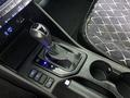 Hyundai Tucson 2019 годаfor9 790 000 тг. в Астана – фото 21