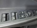 Hyundai Tucson 2019 годаfor9 790 000 тг. в Астана – фото 22