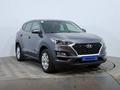 Hyundai Tucson 2019 годаfor9 790 000 тг. в Астана – фото 3
