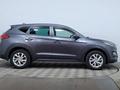 Hyundai Tucson 2019 годаfor9 790 000 тг. в Астана – фото 4