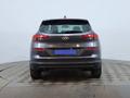 Hyundai Tucson 2019 годаfor9 790 000 тг. в Астана – фото 6