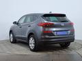 Hyundai Tucson 2019 годаfor9 790 000 тг. в Астана – фото 7