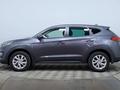 Hyundai Tucson 2019 годаfor9 790 000 тг. в Астана – фото 8