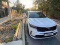 Kia Sorento 2021 года за 15 600 000 тг. в Шымкент