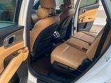 Kia Sorento 2021 года за 15 600 000 тг. в Шымкент – фото 5