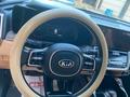 Kia Sorento 2021 года за 15 600 000 тг. в Шымкент – фото 8
