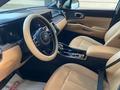 Kia Sorento 2021 года за 15 600 000 тг. в Шымкент – фото 9