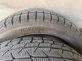 Шины «липучки» 275/50R21 113Q YOKOHAMAүшін500 000 тг. в Шымкент – фото 2