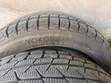 Шины «липучки» 275/50R21 113Q YOKOHAMA за 500 000 тг. в Шымкент – фото 2