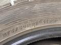 Шины «липучки» 275/50R21 113Q YOKOHAMAүшін500 000 тг. в Шымкент – фото 3