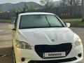 Peugeot 301 2013 годаfor3 100 000 тг. в Алматы – фото 2