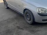 Opel Corsa 2002 годаfor1 600 000 тг. в Каскелен