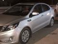 Kia Rio 2014 года за 5 500 000 тг. в Семей