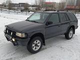 Opel Frontera 1998 года за 3 750 000 тг. в Караганда