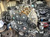 Mazda 626 птичка двигатель за 300 000 тг. в Алматы – фото 3