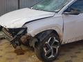 Hyundai Tucson 2024 годаfor8 999 999 тг. в Актобе – фото 8