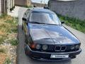 BMW 520 1993 года за 1 600 000 тг. в Шымкент – фото 7