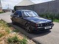 BMW 520 1993 года за 1 600 000 тг. в Шымкент – фото 8