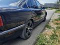 BMW 520 1993 года за 1 600 000 тг. в Шымкент – фото 4