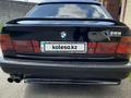 BMW 520 1993 года за 1 600 000 тг. в Шымкент – фото 5